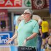 UEB Cividale, Pillastrini: “Vogliamo disputare una grande partita contro l’Avellino”