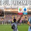 ECLISSI sul precampionato: come arriva l'UDINESE al debutto in COPPA ITALIA e SERIE A