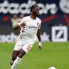 Udinese, arriva anche Traoré: ora i Pozzo decideranno il suo futuro