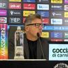 Udinese, Runjaic in conferenza: "Squadra viva, con il Parma una finale"