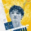 Federico Bottelli presenta UEB Cividale – Urania Milano “La ritrovata fiducia dovrà accompagnarci anche sabato”