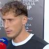 Udinese, Vojvoda: "È una grande cosa per il Friuli avere Barcellona e Nottingham qui, ma vogliamo vincere noi"