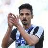 Felipe: "I tifosi devono essere fiduciosi sulle possibilità dell'Udinese, Runjaic ha la squadra in mano"