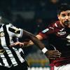 Torino-Udinese 2-1, LE PAGELLE DEGLI AVVERSARI: granata cinici