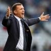 Pirlo e il caso Fonbet, Shevchenko: "Espresso il mio disappunto, mi ha ferito"