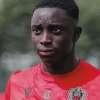 L'Udinese si inserisce nella corsa per Mendy: la richiesta del Nizza per il difensore