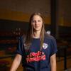 UFFICIALE - La CDA Talmassons ingaggia Leonarda Grabic