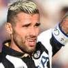 TUTTOUDINESE AWARD: Behrami si aggiudica anche la terza giornata