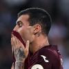 Pellegri verso il rientro in campo dopo 290 giorni: possibile panchina in Torino-Udinese