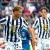 Udinese, Vojvoda: "Mi ha fatto piacere iniziare il campionato con questa prestazione di squadra"