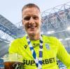 Udinese, programmate per giovedì 27 agosto le visite mediche di Mrozek