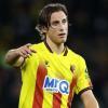 Watford, ancora nessuna offerta concreta per Bove
