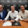 UFFICIALE - Mrozek è un nuovo portiere dell'Udinese