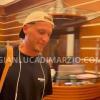 Udinese, Vojvoda è arrivato a Villa Stuart per le visite mediche
