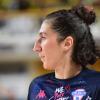 Cda Talmassons, Molinaro: "Vincere 3-0 ci dà molta fiducia"