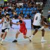 Memorial Pajetta, APU Udine-Reggio Emilia 74-80: le PAGELLE DEI BIANCONERI