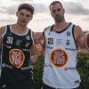 L'APU Udine rinnova il sodalizio con Jordan Brand e svela le nuove maglie