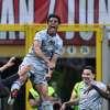 Udinese show a San Siro: 0-3 al Milan, dominio totale dei bianconeri
