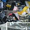 Halloween al Bluenergy Stadium: via alla vendita per Udinese-Roma, tutte le info sui biglietti