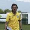 Tavagnacco retrocesso in Serie C, quale futuro ora per il calcio femminile regionale?