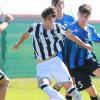 Coppa Italia Primavera, Udinese eliminata: il Renate vince 2-0