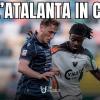 Coppa Italia | Udinese-Venezia 2-1, il commento post partita