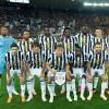 Udinese-Lazio 1-2, le pagella del Messaggero Veneto