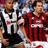 Morte Franco Baresi, Amoroso: "Esempio di onestà dentro e fuori dal campo"