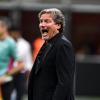 Udinese-Venezia 2-1, LE PAGELLE DEGLI AVVERSARI: Salgado non basta