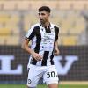 L'ex Udinese Giannetti torna in Argentina: ha firmato con il Newell's Old Boys