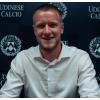 L'Udinese da il benvenuto a Bartosz Mrozek: le sue prime parole in maglia bianconera