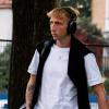 Udinese, problema fisico per Bertola: le parole di Runjaic nel post gara