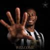 Udinese, Alaba: "Non vengo qui a chiudere la carriera, ho tanto da dimostrare"