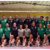 Prende il via la stagione 2026/27 della CDA Talmassons: Pink Panthers al lavoro