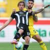 Udinese, chi posticiperà il suo arrivo alla preparazione estiva? Da Iker Bravo a Okoye