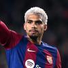 Colpo di scena Barcellona: Araujo salta l'Udinese per volare a Liverpool! Le 3 assenze di Flick