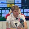 Padova, Pompetti: "Udinese squadra importante, dobbiamo dare grande valore a questa partita"