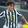 Udinese, Zaniolo è tornato in gruppo: punta alla convocazione con il Cagliari