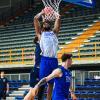 ItalBasket, PalaBigot verso il sold out per la sfida contro la Croazia