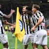 (VIDEO) MATCH KIT, tutto quello che c’è da sapere su TORINO-UDINESE