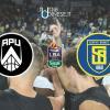 DIRETTA LBA APU Udine - Scafati 0-0: PALLA A DUE ALLE 18.00