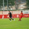 Udinese-Mainz 3-3, il tabellino dell'amichevole di Mittersil