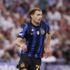 Inter, Barella a Sky: "Tutte le gare danno tre punti, anche se alcune hanno più appeal"