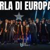 COSA ABBIAMO CAPITO dopo la presentazione dell'UDINESE al MORETTI