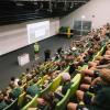 Udinese, si sono conclusi i Summer Camp del 2026