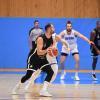 Treviso-Apu Udine 72-84, LE PAGELLE: bianconeri convincenti