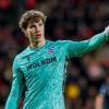 L'Udinese pensa a Klaverboer: tutto sul gioiello dell'Heerenveen