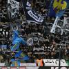 (VIDEO) MATCH KIT, tutto quello che c'è da sapere su PARMA-UDINESE