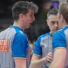 FIBA cambia le regole sui falli: tutte le novità e quando entreranno in vigore