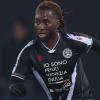 Zemura saluta l'Udinese: "Continuate cosi, vi guarderò anche da lontano"